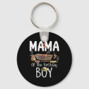 Search for rainbow trout key rings Nature