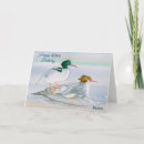 Search for beach lovers cards For him
