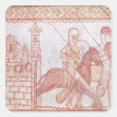 Search for the crusader stickers Templars