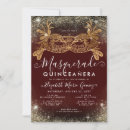 Search for mardi gras invitations Masquerade mask