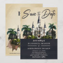Search for new orleans invitations Skyline