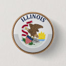 Search for springfield badges Usa