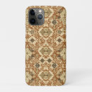 Search for gypsy iphone cases Bohemian