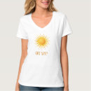 Search for spf tshirts Summer