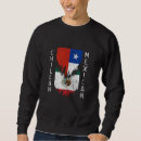 Search for torn flag Mexican