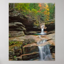 Search for fall in new england posters Landscape