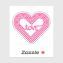 Search for happy valentines day funny stickers Red