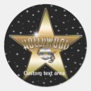 Search for old movies stickers Film