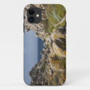 Search for sardinia iphone cases Nobody
