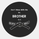 Search for kids martial arts stickers Mma