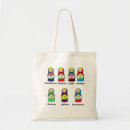Search for nesting accessories Russia
