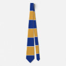 Search for blue states ties Pattern