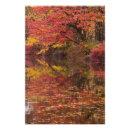 Search for delaware posters Fall