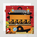 Search for pot luck invitations Supper