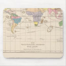 Search for atlas mouse mats Two