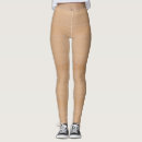 Search for wood grain leggings Wooden