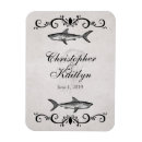 Search for fish magnets Beach