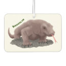 Search for dragon car air fresheners Lizard