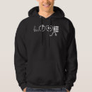 Search for rns hoodies For him
