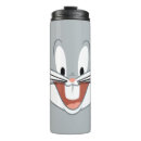 Search for smiling rabbit mugs Cartoon