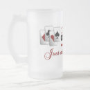 Search for card shark mugs Poker