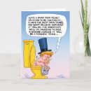Search for toilet seasonal cards Potty
