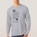 Search for icke mens tshirts David