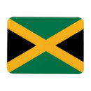 Search for jamaica magnets Patriotic