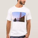 Search for golden dawn tshirts San francisco bay