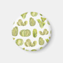 Search for texture pattern magnets Paper
