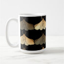 Search for moth mugs Pattern
