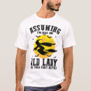 Search for witch clothing Ghost