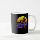Search for street bike mugs Biker