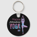 Search for guru accessories Namaste