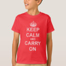 Search for propaganda tshirts Keep calm