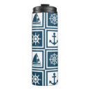Search for anchor and compass mugs Summer