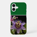 Search for beautiful iphone cases Greenery