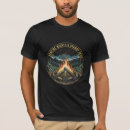 Search for bonfire tshirts Nature