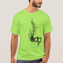 Search for odds tshirts Grunge