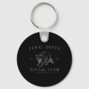 Search for best auntie ever key rings Mum