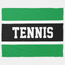 Search for tennis blankets Black