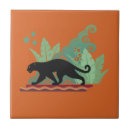 Search for jade green tiles Black