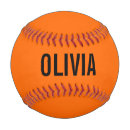 Search for christmas baseballs Modern