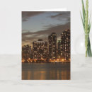 Search for manhattan cards City