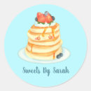 Search for pancake syrup stickers Cute