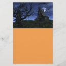 Search for ghosts flyers Bats