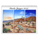 Search for snake calendars Landscapes
