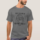 Search for tundra tshirts adventure