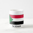 Search for sudan mugs Flag