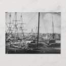 Search for whale postcards Ship